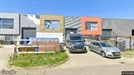 Commercial space for rent, Dordrecht, South Holland, <span class="blurred street" onclick="ProcessAdRequest(3840444)"><span class="hint">Zie straatnaam</span>[xxxxxxxxxxxxx]</span>