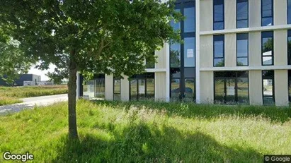 Bedrijfsruimtes for rent in Steenwijkerland - Photo from Google Street View