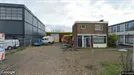 Commercial property for sale, Utrecht Vleuten-De Meern, Utrecht, <span class="blurred street" onclick="ProcessAdRequest(3840593)"><span class="hint">Zie straatnaam</span>[xxxxxxxxxxxxx]</span>