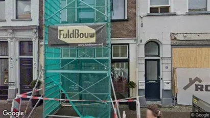 Kantorruimte for rent in Zutphen - Photo from Google Street View