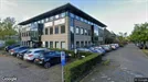 Kantoor for rent, Gooise Meren, North Holland, <span class="blurred street" onclick="ProcessAdRequest(3840669)"><span class="hint">Zie straatnaam</span>[xxxxxxxxxxxxx]</span>