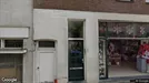 Commercial property for sale, Valkenburg aan de Geul, Limburg, <span class="blurred street" onclick="ProcessAdRequest(3840675)"><span class="hint">Zie straatnaam</span>[xxxxxxxxxxxxx]</span>