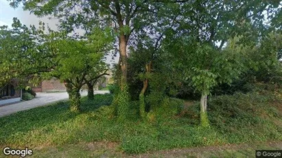 Bedrijfsruimtes for rent in Peel en Maas - Photo from Google Street View