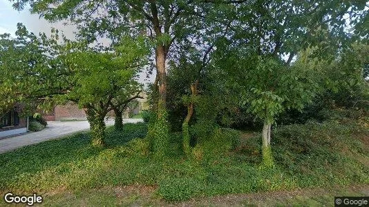 Bedrijfsruimtes for rent i Peel en Maas - Foto uit Google Street View