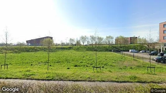Kantorruimte for rent i Bodegraven-Reeuwijk - Foto uit Google Street View