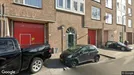 Magazijn for rent, Rotterdam Charlois, Rotterdam, <span class="blurred street" onclick="ProcessAdRequest(3840831)"><span class="hint">Zie straatnaam</span>[xxxxxxxxxxxxx]</span>