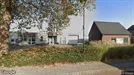 Commercial space for rent, Boxtel, North Brabant, <span class="blurred street" onclick="ProcessAdRequest(3840855)"><span class="hint">Zie straatnaam</span>[xxxxxxxxxxxxx]</span>