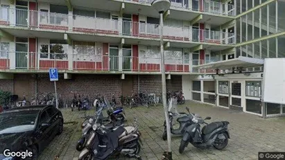 Bedrijfsruimtes for sale in Purmerend - Photo from Google Street View
