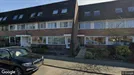 Commercial property for sale, Heerhugowaard, North Holland, <span class="blurred street" onclick="ProcessAdRequest(3840907)"><span class="hint">Zie straatnaam</span>[xxxxxxxxxxxxx]</span>