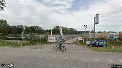 Bedrijfsruimtes for rent in Gouda - Photo from Google Street View