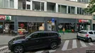 Commercial space for rent, Rotterdam Centrum, Rotterdam, <span class="blurred street" onclick="ProcessAdRequest(3841182)"><span class="hint">Zie straatnaam</span>[xxxxxxxxxxxxx]</span>