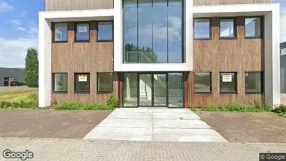 Kantorruimte for rent in Twenterand - Photo from Google Street View