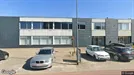 Commercial space for rent, Geertruidenberg, North Brabant, Elftweg 40