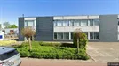 Commercial space for rent, Geertruidenberg, North Brabant, Elftweg 42