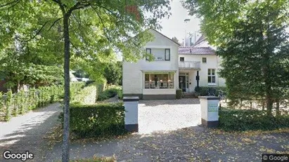 Kantorruimte for rent in Bloemendaal - Photo from Google Street View