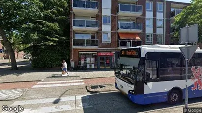 Kantorruimte for rent in Heerlen - Photo from Google Street View