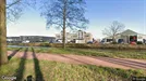 Kantoor for rent, Leeuwarden, Friesland NL, <span class="blurred street" onclick="ProcessAdRequest(3844764)"><span class="hint">Zie straatnaam</span>[xxxxxxxxxxxxx]</span>