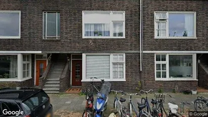 Bedrijfsruimtes for sale in Groningen - Photo from Google Street View