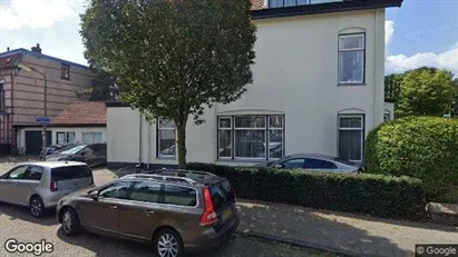 Kantorruimte for rent in Amersfoort - Photo from Google Street View