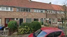Commercial property for sale, Hilversum, North Holland, <span class="blurred street" onclick="ProcessAdRequest(3844925)"><span class="hint">Zie straatnaam</span>[xxxxxxxxxxxxx]</span>