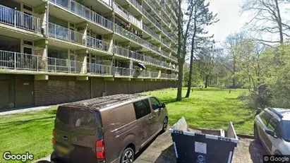 Bedrijfsruimtes for sale in Purmerend - Photo from Google Street View