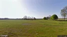 Commercial space for rent, Ooststellingwerf, Friesland NL, Ecomunitypark