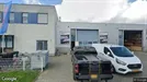 Commercial space for rent, Zeewolde, Flevoland, <span class="blurred street" onclick="ProcessAdRequest(3847813)"><span class="hint">Zie straatnaam</span>[xxxxxxxxxxxxx]</span>