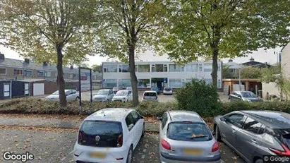 Kantorruimte for rent in Lansingerland - Photo from Google Street View