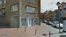 Kantoor for rent, Hilversum, North Holland, <span class="blurred street" onclick="ProcessAdRequest(3849570)"><span class="hint">Zie straatnaam</span>[xxxxxxxxxxxxx]</span>