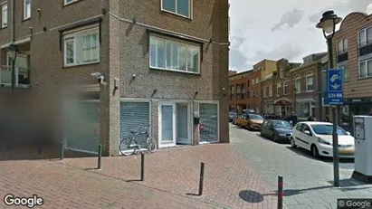 Kantorruimte for rent in Hilversum - Photo from Google Street View