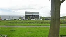 Kantoor for rent, Halderberge, North Brabant, <span class="blurred street" onclick="ProcessAdRequest(3849596)"><span class="hint">Zie straatnaam</span>[xxxxxxxxxxxxx]</span>