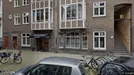 Commercial space for rent, Amsterdam Oud-West, Amsterdam, <span class="blurred street" onclick="ProcessAdRequest(3849603)"><span class="hint">Zie straatnaam</span>[xxxxxxxxxxxxx]</span>