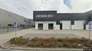 Commercial space for rent, Best, North Brabant, <span class="blurred street" onclick="ProcessAdRequest(3849609)"><span class="hint">Zie straatnaam</span>[xxxxxxxxxxxxx]</span>