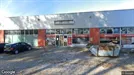 Commercial space for rent, Delft, South Holland, <span class="blurred street" onclick="ProcessAdRequest(3849611)"><span class="hint">Zie straatnaam</span>[xxxxxxxxxxxxx]</span>