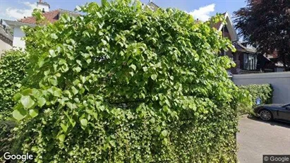 Kantorruimte for rent in Enschede - Photo from Google Street View