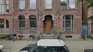 Kantoor for rent, Groningen, Groningen (region), <span class="blurred street" onclick="ProcessAdRequest(3849852)"><span class="hint">Zie straatnaam</span>[xxxxxxxxxxxxx]</span>