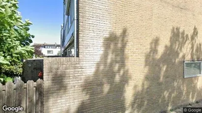 Bedrijfsruimtes for sale in Landsmeer - Photo from Google Street View