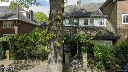 Bedrijfsruimtes for sale in Hilversum - Photo from Google Street View