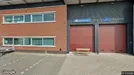 Commercial space for rent, Barendrecht, South Holland, <span class="blurred street" onclick="ProcessAdRequest(3850080)"><span class="hint">Zie straatnaam</span>[xxxxxxxxxxxxx]</span>