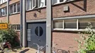Kantoor for sale, Amsterdam Centrum, Amsterdam, <span class="blurred street" onclick="ProcessAdRequest(3850212)"><span class="hint">Zie straatnaam</span>[xxxxxxxxxxxxx]</span>