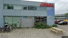 Kantoor for rent, Amsterdam Noord, Amsterdam, <span class="blurred street" onclick="ProcessAdRequest(3850213)"><span class="hint">Zie straatnaam</span>[xxxxxxxxxxxxx]</span>