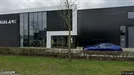 Commercial space for rent, Zeewolde, Flevoland, <span class="blurred street" onclick="ProcessAdRequest(3850219)"><span class="hint">Zie straatnaam</span>[xxxxxxxxxxxxx]</span>