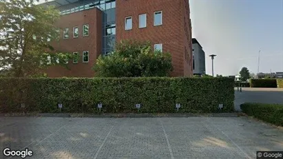 Kantorruimte for rent in Venlo - Photo from Google Street View