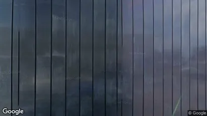 Kantorruimte for rent in Noordwijk - Photo from Google Street View