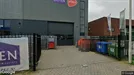 Commercial space for rent, Wijchen, Gelderland, <span class="blurred street" onclick="ProcessAdRequest(3853405)"><span class="hint">Zie straatnaam</span>[xxxxxxxxxxxxx]</span>