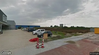 Bedrijfsruimtes for sale in Wijk bij Duurstede - Photo from Google Street View