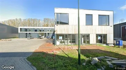 Kantorruimte for sale in Werkendam - Photo from Google Street View