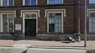Kantoor for rent, Goes, Zeeland, <span class="blurred street" onclick="ProcessAdRequest(3853600)"><span class="hint">Zie straatnaam</span>[xxxxxxxxxxxxx]</span>