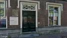 Kantoor for rent, Goes, Zeeland, Albert Joachimikade 3