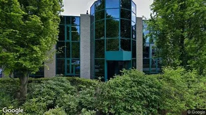 Kantorruimte for rent in Borne - Photo from Google Street View